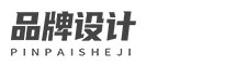 灰色词推广技术 灰色词排名优化专家 泛目录代发服务